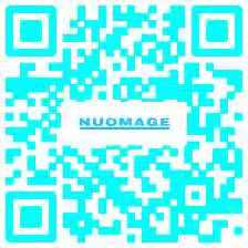 NUOMAGE/诺玛格