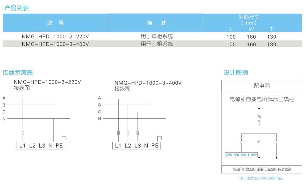 谐波保护器(图3)